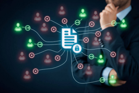 Аттестация объектов информатизации