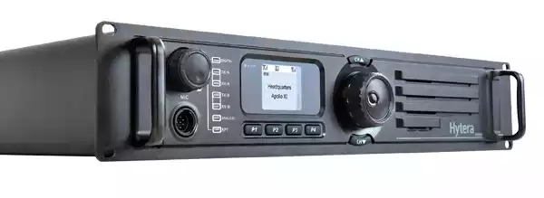 Ретранслятор RD985S