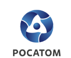 ГК «Росатом»