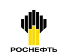 ПАО «Роснефть»