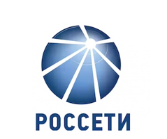 ПАО «Россети»