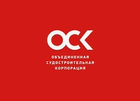 АО «ОСК»