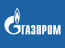 ПАО «ГАЗПРОМ»