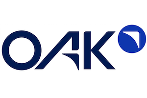 АО «ОАК»