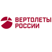 АО «Вертолеты России»