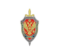 ФСБ России