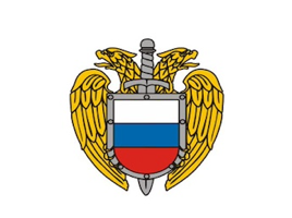 ФСО России