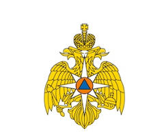 МЧС России
