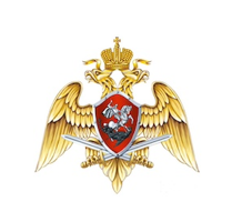 Росгвардия
