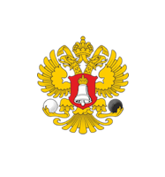 ЦИК России
