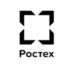 ГК «Ростех»