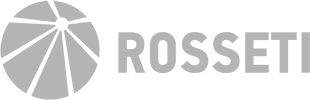 Rosseti