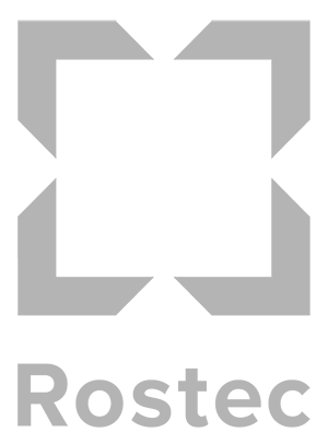 Rostec