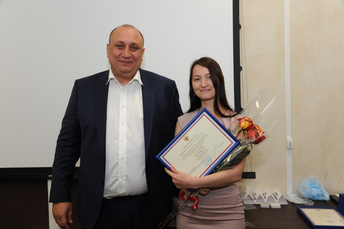 Концерн автоматика последние новости