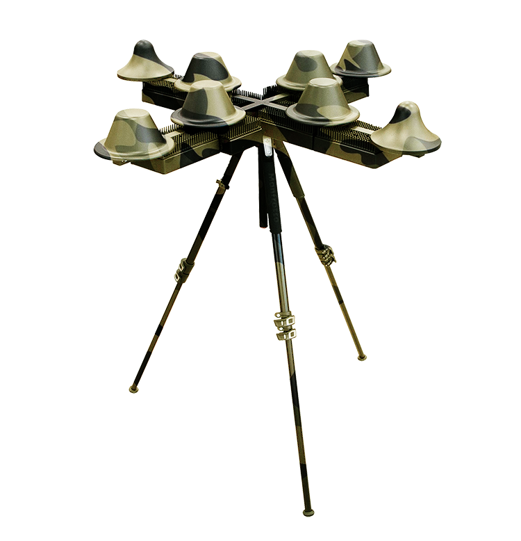 Рэб купол. Комплекс рэб красуха-4. Рэб красуха-4. Комплекс рэб рубеж автоматика. Комплекс противодействия бла «рубеж-автоматика.