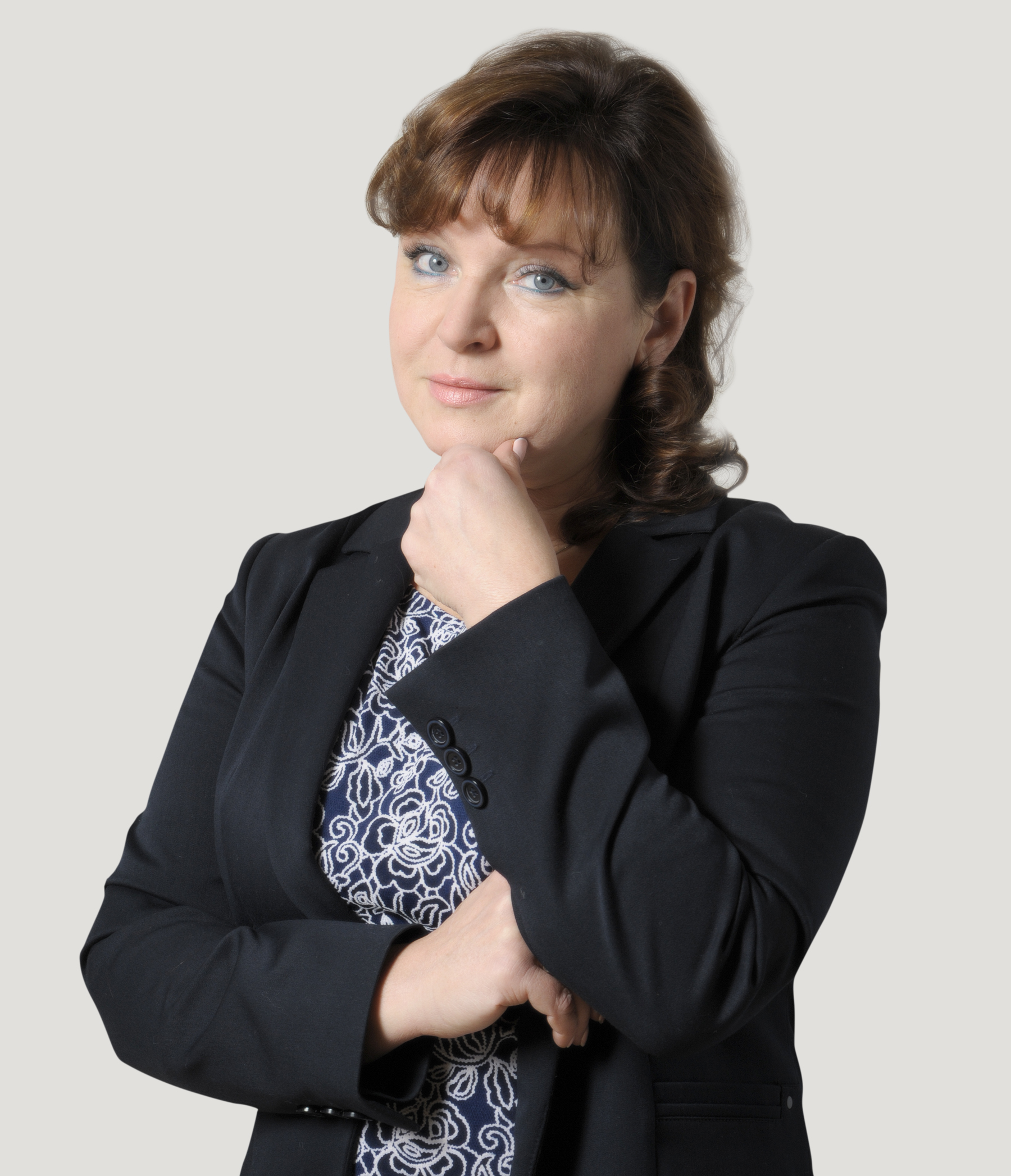 Тыщенко Галина Александровна