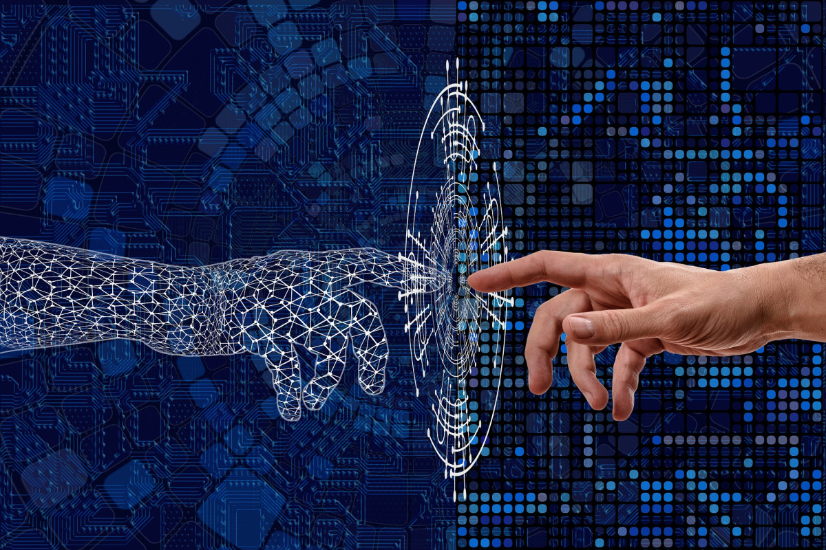 Система цифровизации производства «Платон» получила свидетельство о госрегистрации