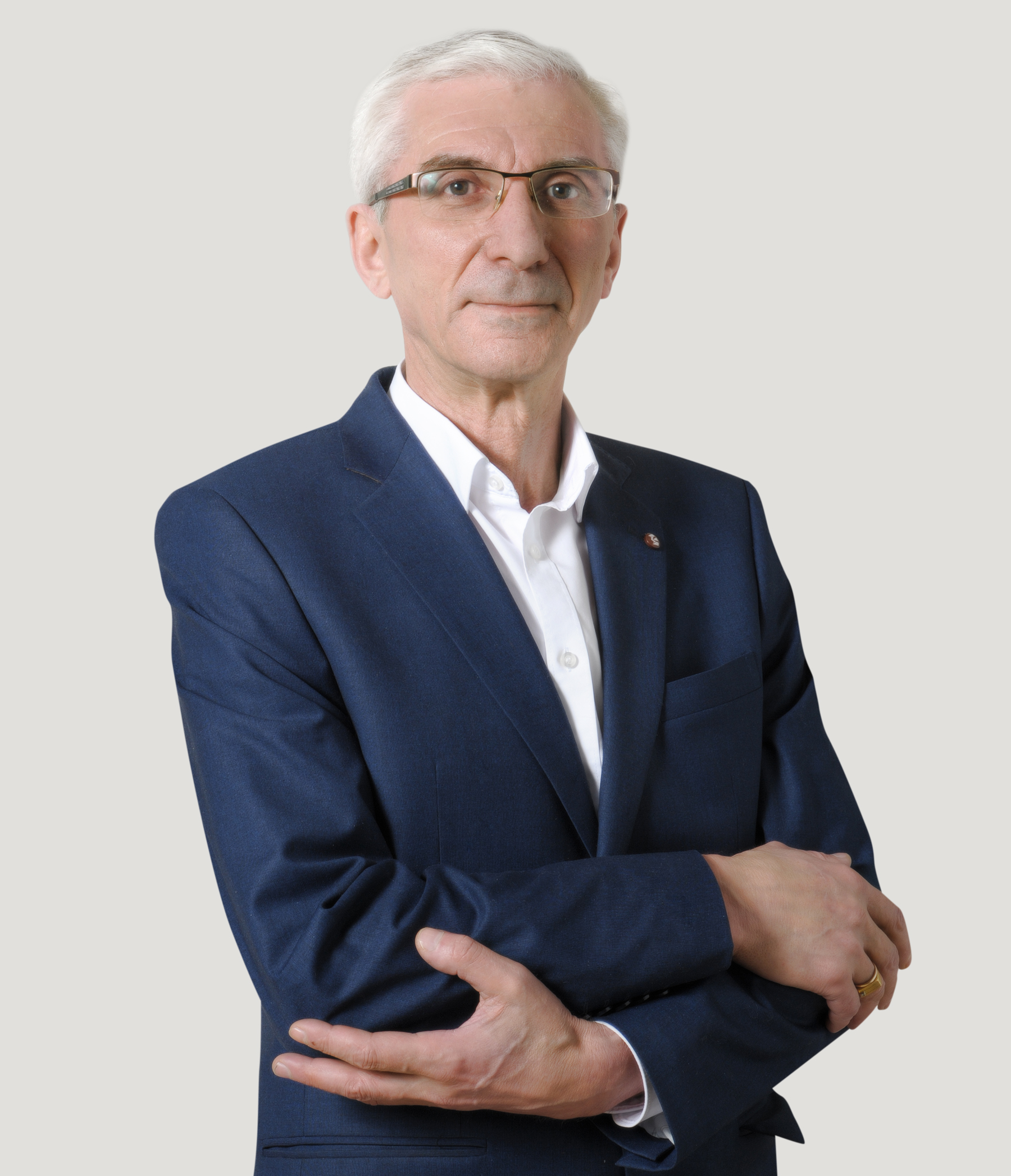 Власенко Александр Владимирович