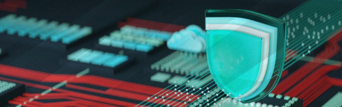 «Масштаб» обновил систему виртуализации для цифровой инфраструктуры промышленных предприятий