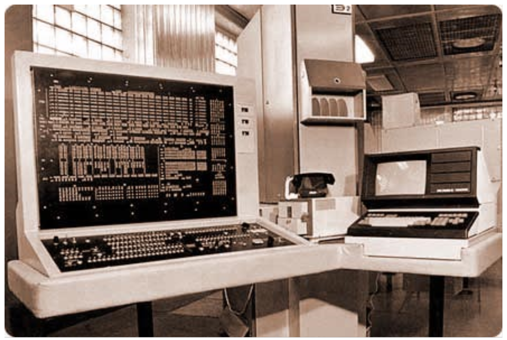 Станция первого поколения. БЭСМ-6 поколение ЭВМ. Эльбрус 1 ЭВМ. Многопроцессорный вычислительный комплекс "Эльбрус".. Суперкомпьютер Эльбрус 2.