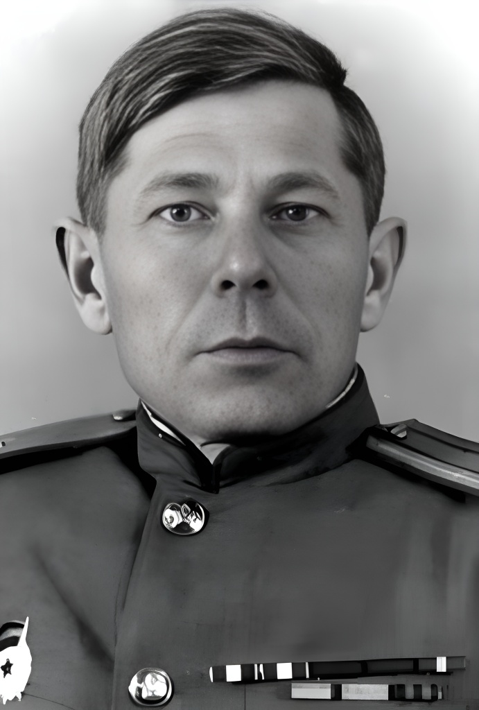 Н.А. Виноградов.jpg Н.А. Виноградов.jpg