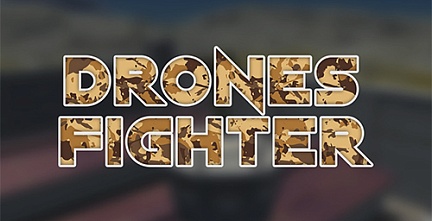 Pishchal-PRO hand-held anti-drone system
